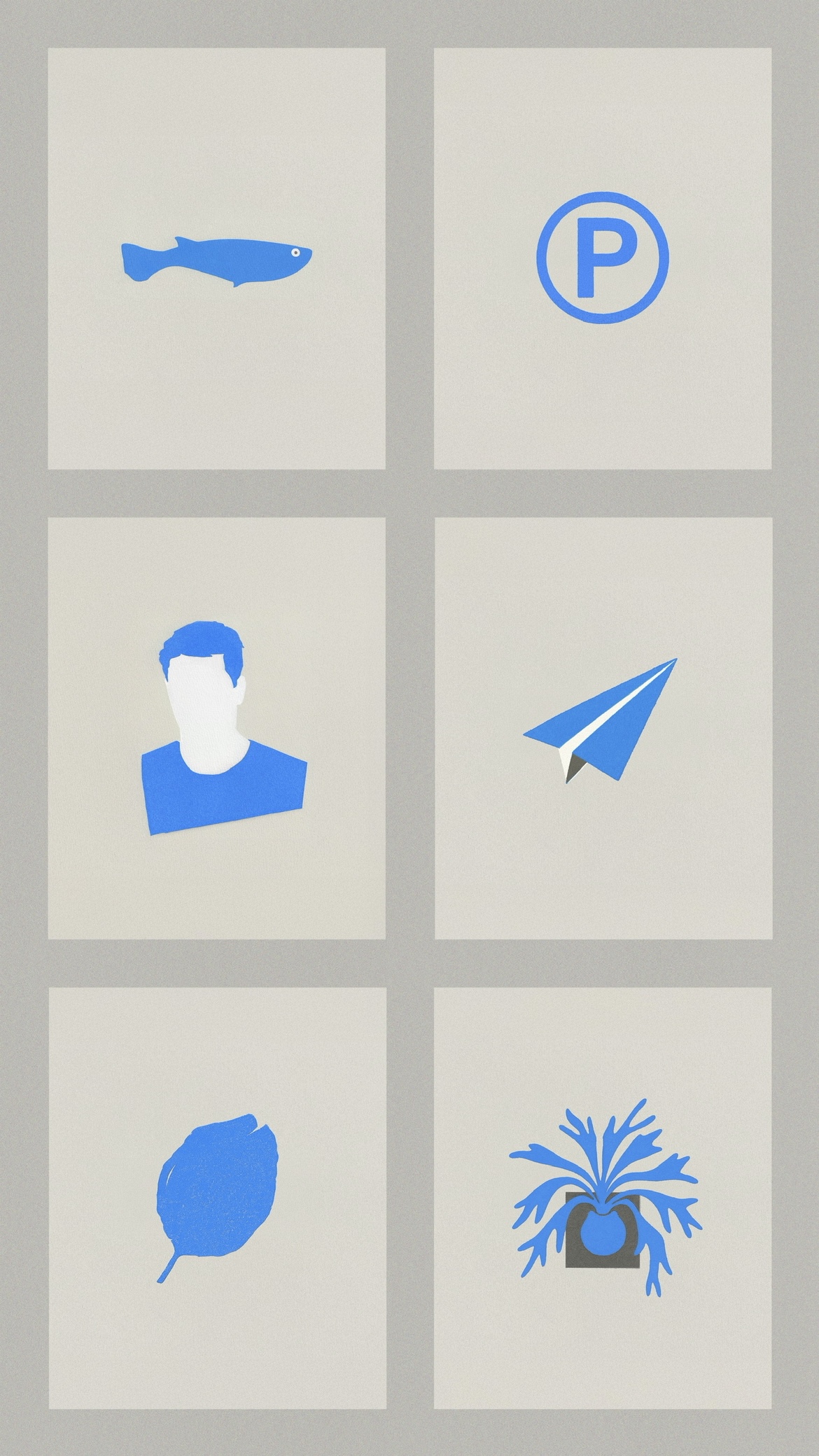 Design Process Graphic 2