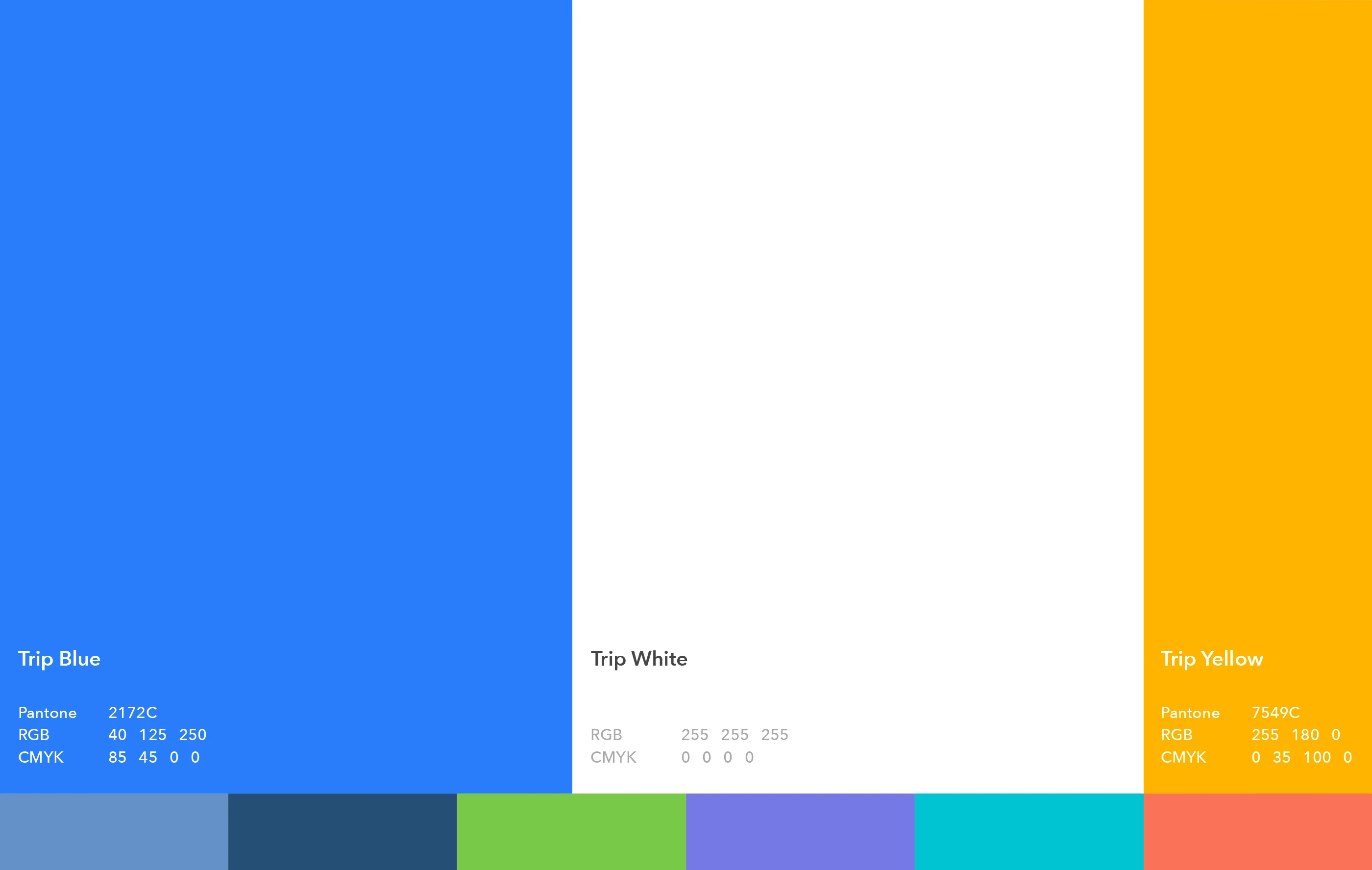 trip.com SNS regulation reference 01