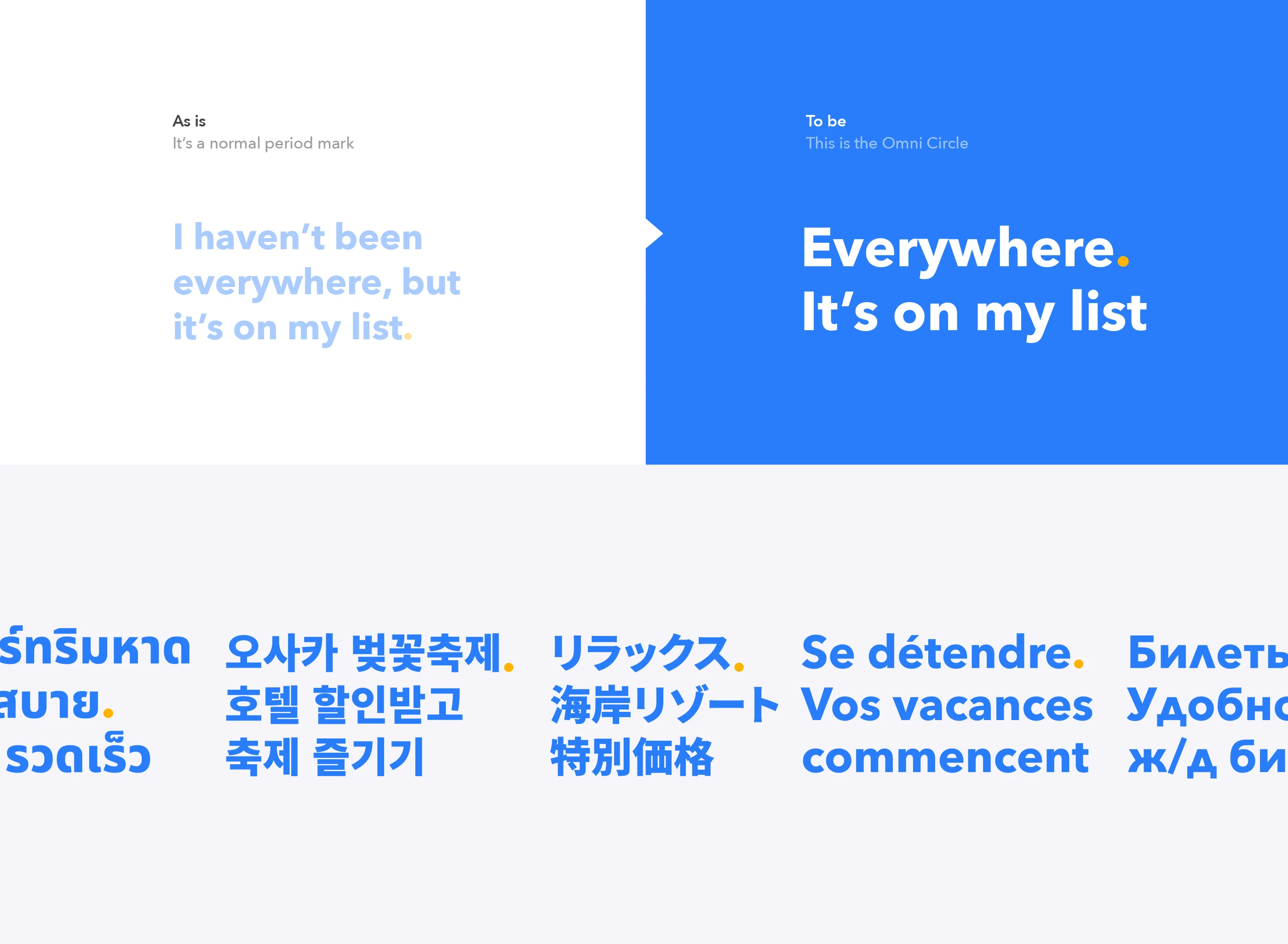 trip.com SNS regulation reference 02